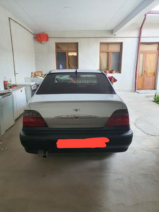 Nexia 1   15dons