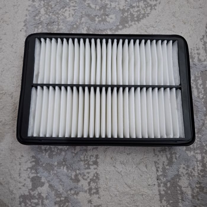 Воздушный филтр чери