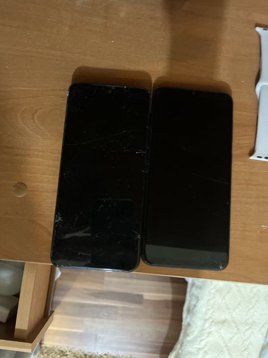 Телефоны дешево