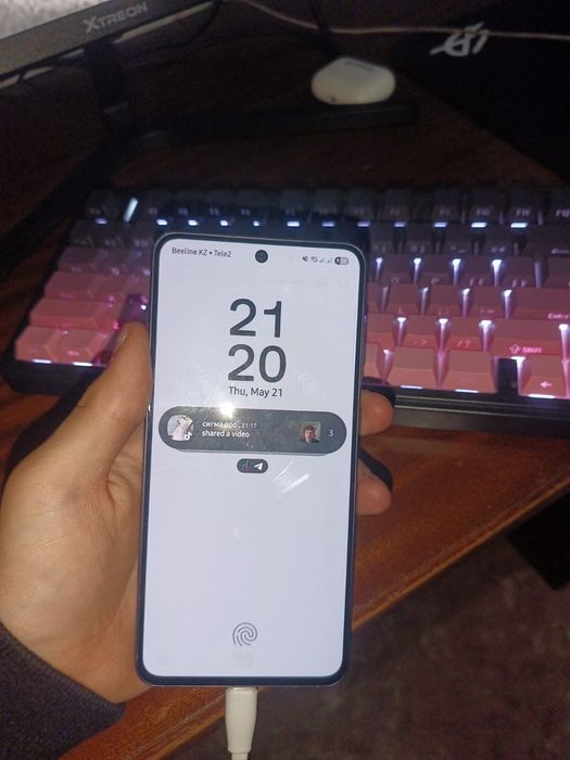 samsung s21fe 128gb черный
