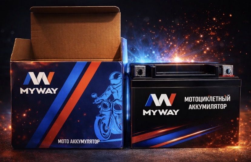 Продается аккумолятор