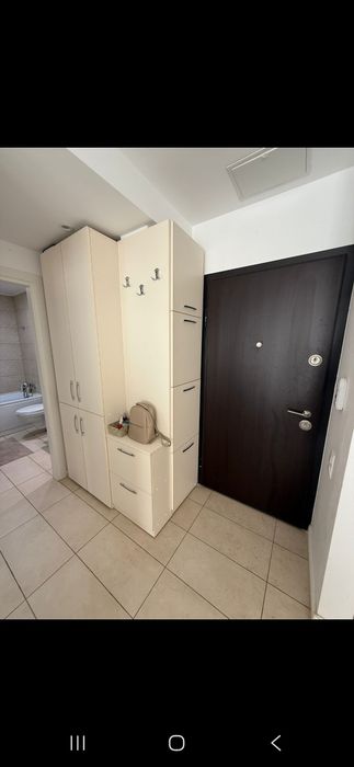 Propietar închiriez apartament in Cosmopolis