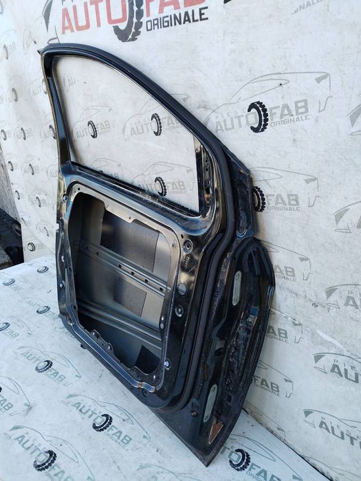 Usa stanga fata Mercedes B-Class W246 an 2011-2012-2013-2014-2015-2016