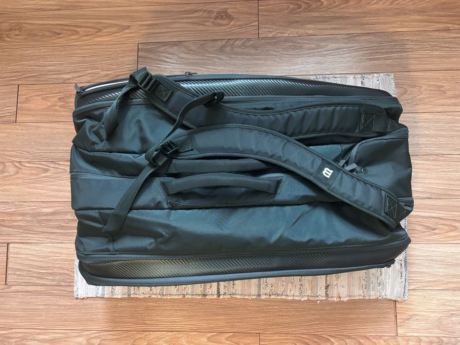 Wilson Blade тенис сак