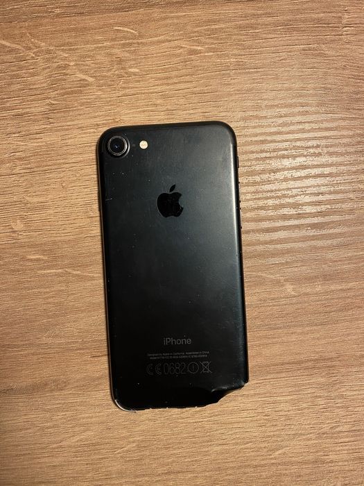 iPhone 7 pentru piese