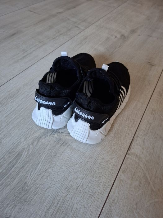 Естест.кожа 33н Понки