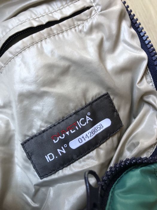 Детски елек гуши пух