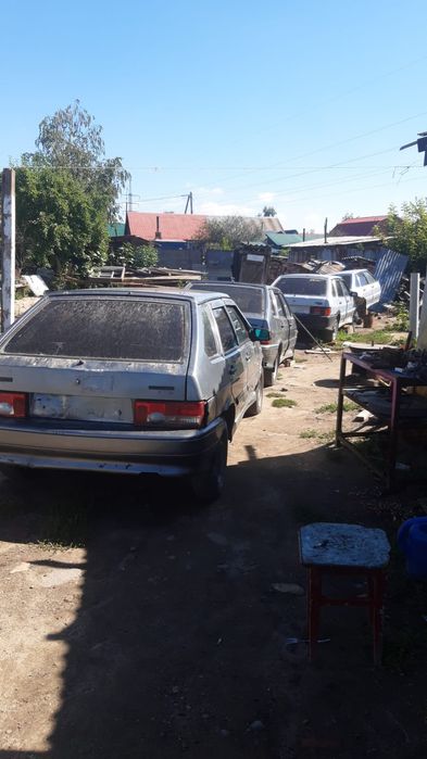 Продам комп на ваз