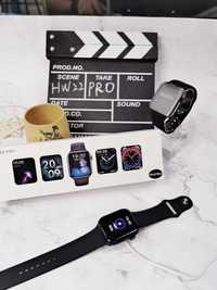 Iwatch olx store