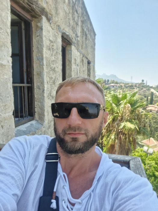 Ремонт двигателей