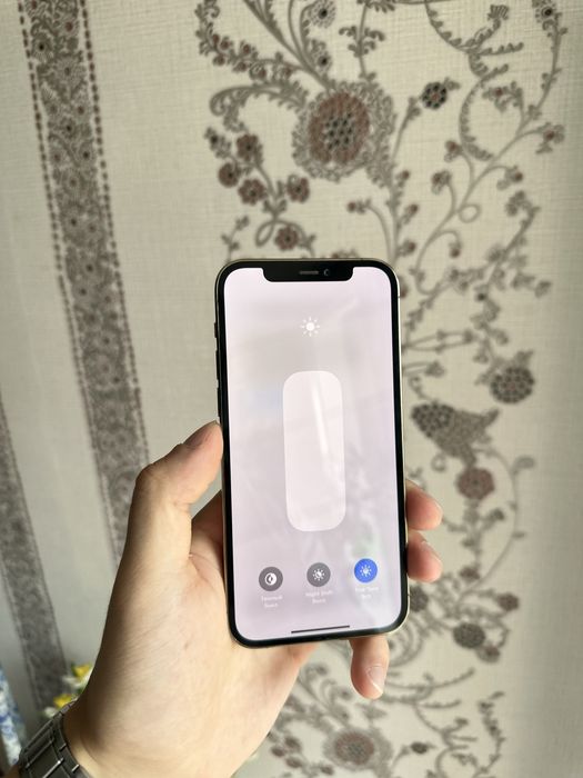 Iphone 12 pro 78% айфон 12 про