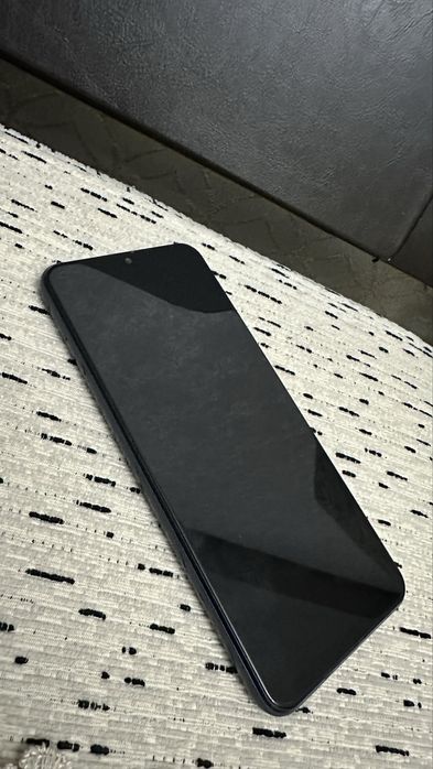 Самсунг А 13 64 гб