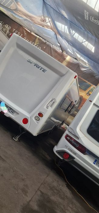 Swift sprite Quattro FB 2013 Ro