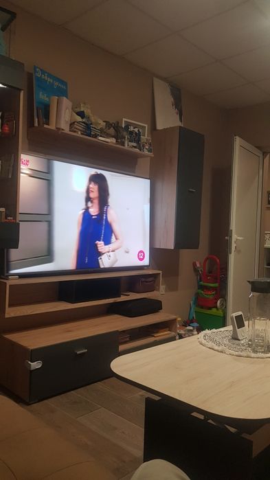 Продава се Тристаен апартамент в Дупница - 70 кв.м за 940 €/кв.м - Снимка #5