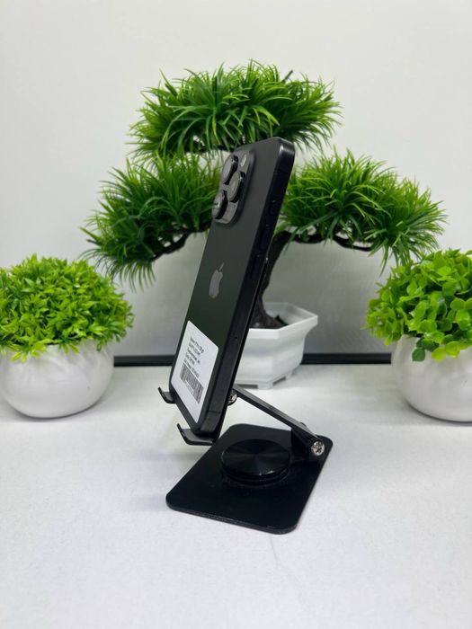 IPhone 15 pro 256 gb