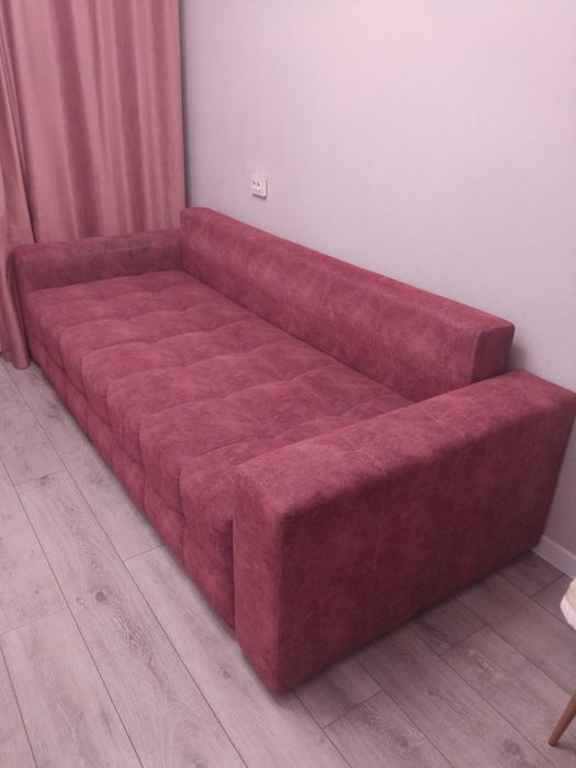 Продам диван  недорого
