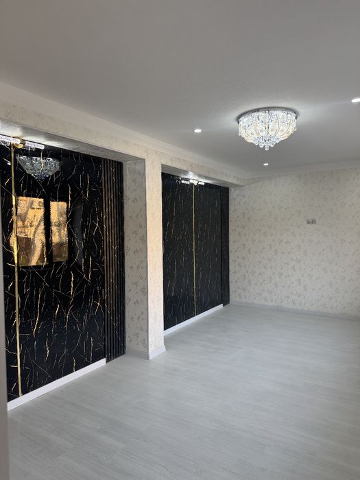 Arzon evro uy sergelida srochno