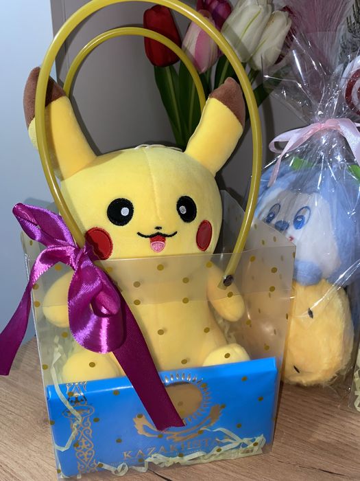 Мишка по 2500 тг подарочные наборы