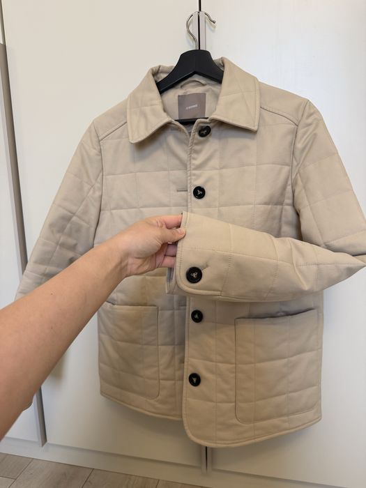 Куртка 12storeez