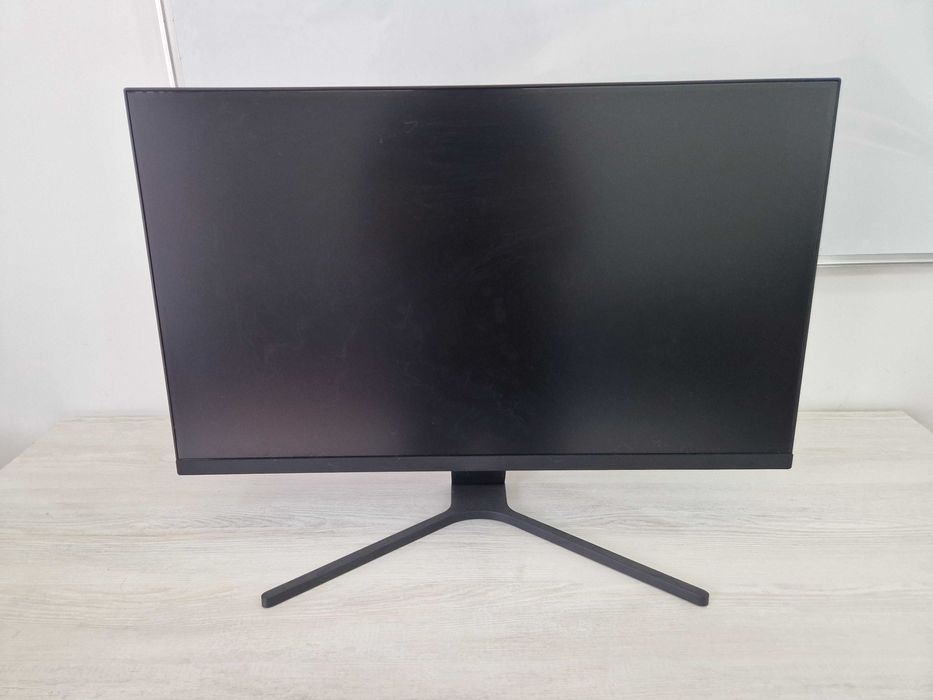 Монитор IPS 24 Redmi (от Xiaomi)