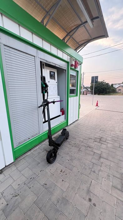 Vand kukirin g2 in stare excelenta