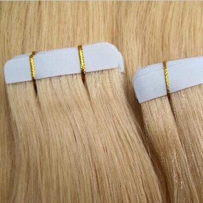 Кичури със стикери на Промоция!