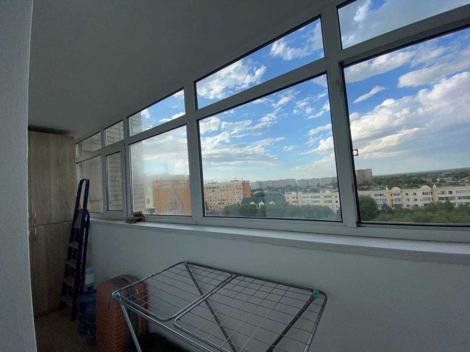 Продам 3х комн Сазда