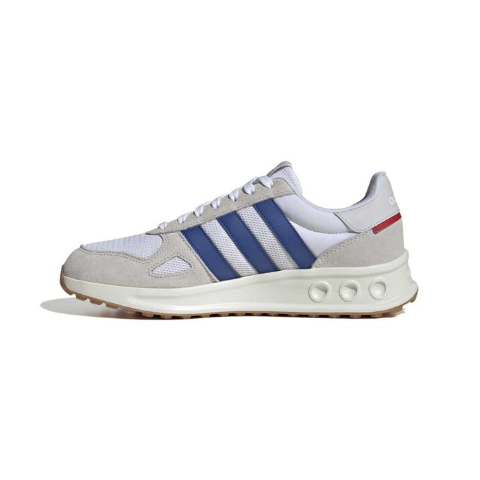 Adidas - Trainers Run 84s №43 1/3 Оригинал Код 202