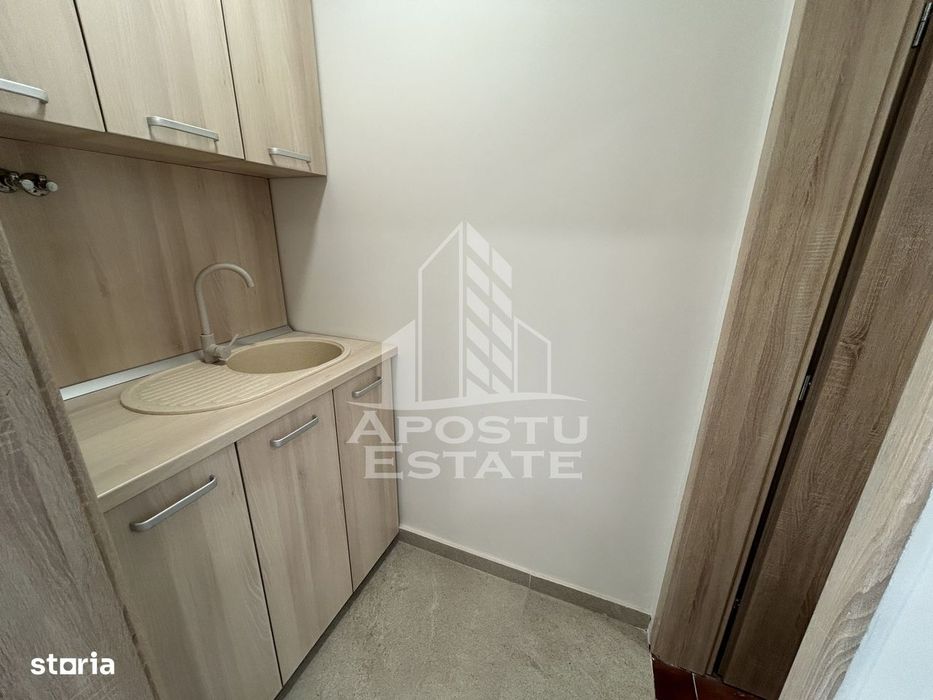Spatiu birouri, SAD, 37 mp, Zona Ultracentrala Piata Unirii