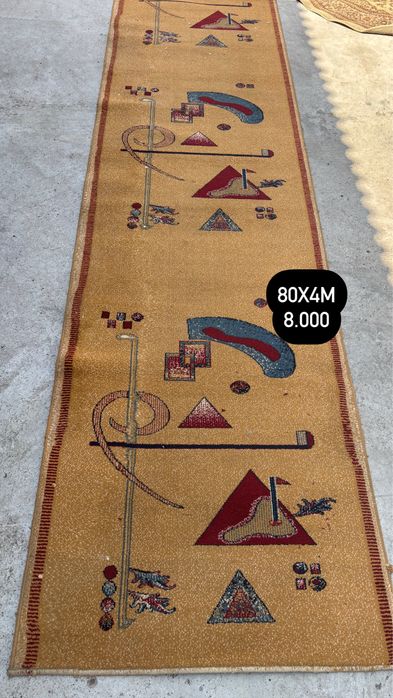 Продаю ковры! Караганда!
