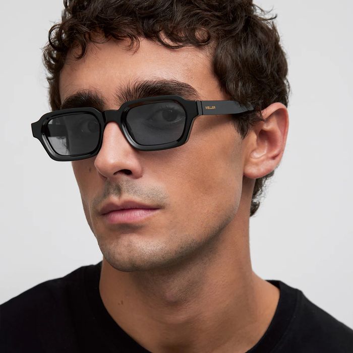 Солнцезащитные очки MELLER