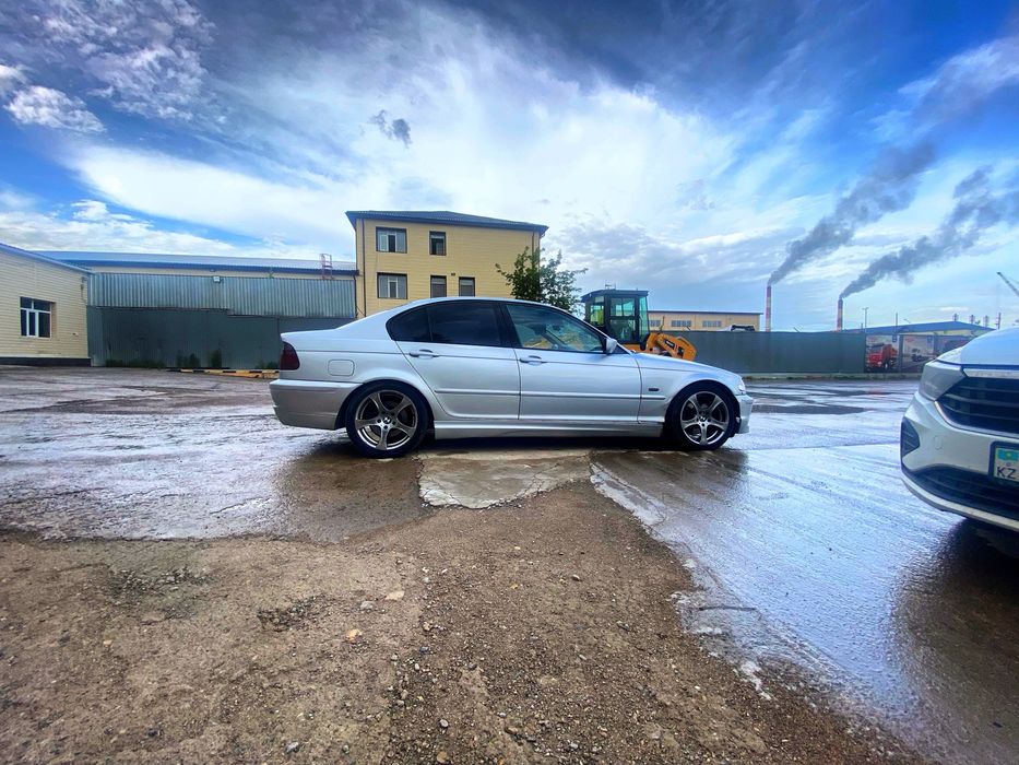 Продам бмв 325