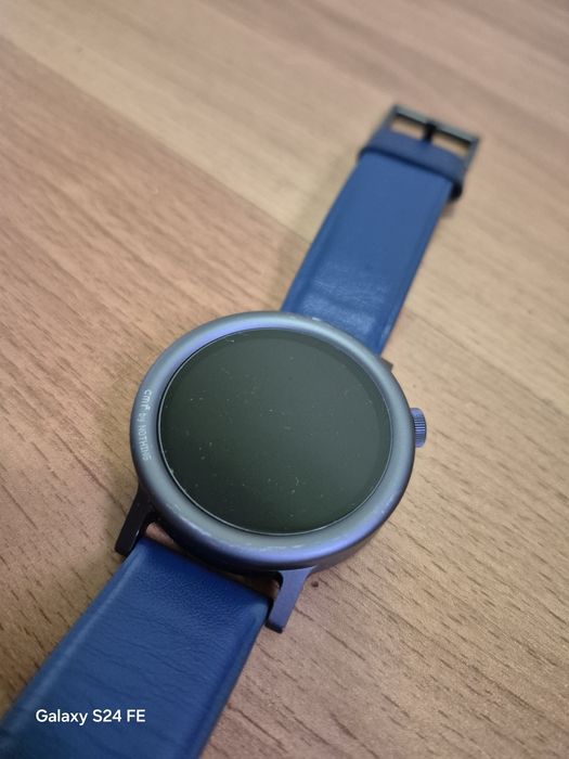 CMF Watch Pro 2 – Смарт часовник с гаранция