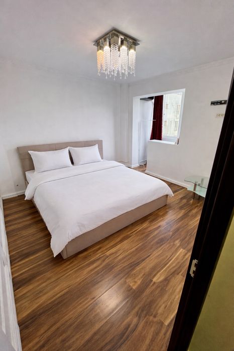 Apartament 2 camere / Mihai Bravu / Obor / Proprietar