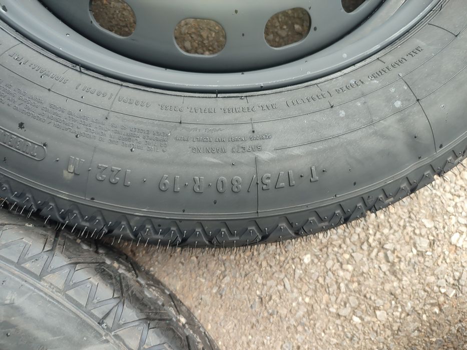 18" 19" 20" оригинални патерици за Land rover/Range rover/Jaguar.