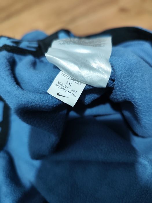 Pantaloni Nike mărimea XXL