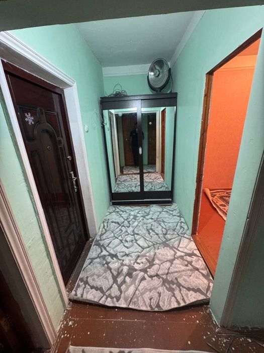 Kvartira arenda Chilonzor 30 Algaritm