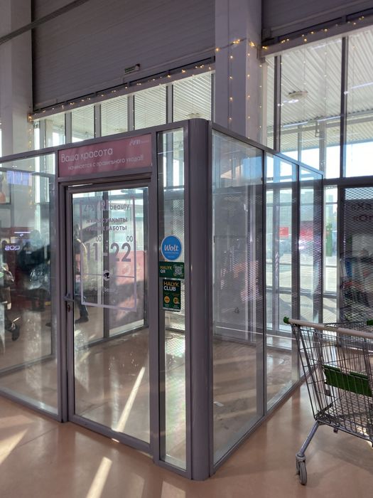 Срочно Продается пластик