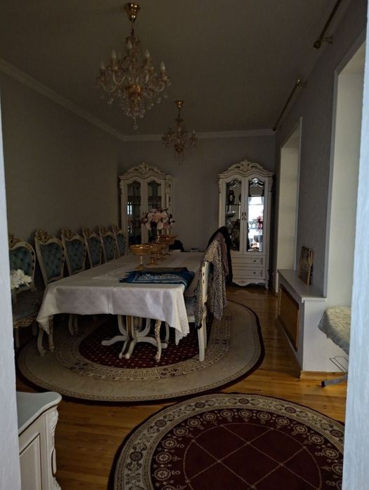 НИКИТИНА! Широкая улица! Евродом по реальной цене!!!