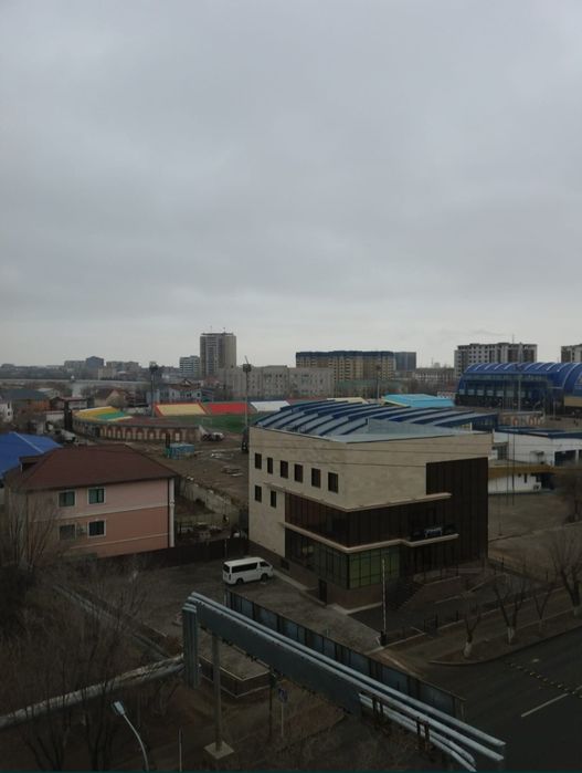 Сдам 1 комн жилгородок