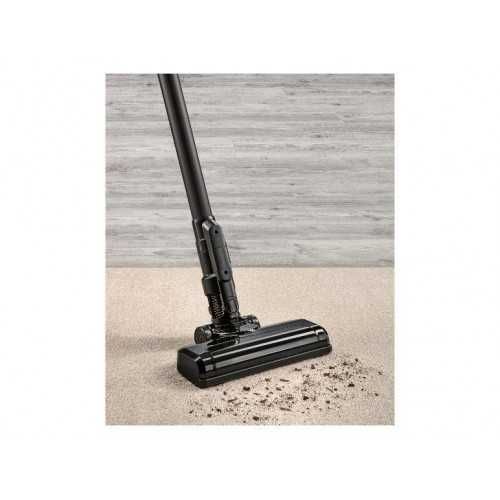 Безжична Прахосмукачка 2 в 1 SILVERCREST SHAZ 22.2 F7