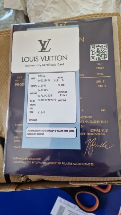 louis vuitton skates grey and white