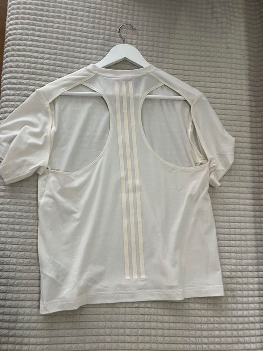 Спортна тениска Adidas