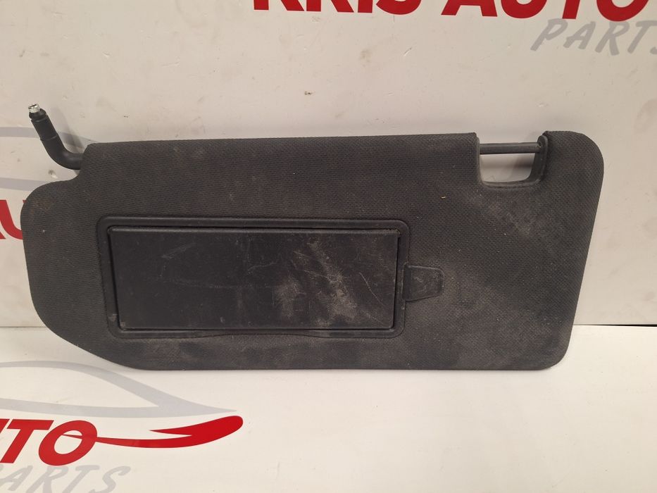 Сенници за Citroen DS7 / Ситроен ДС 7 2023г