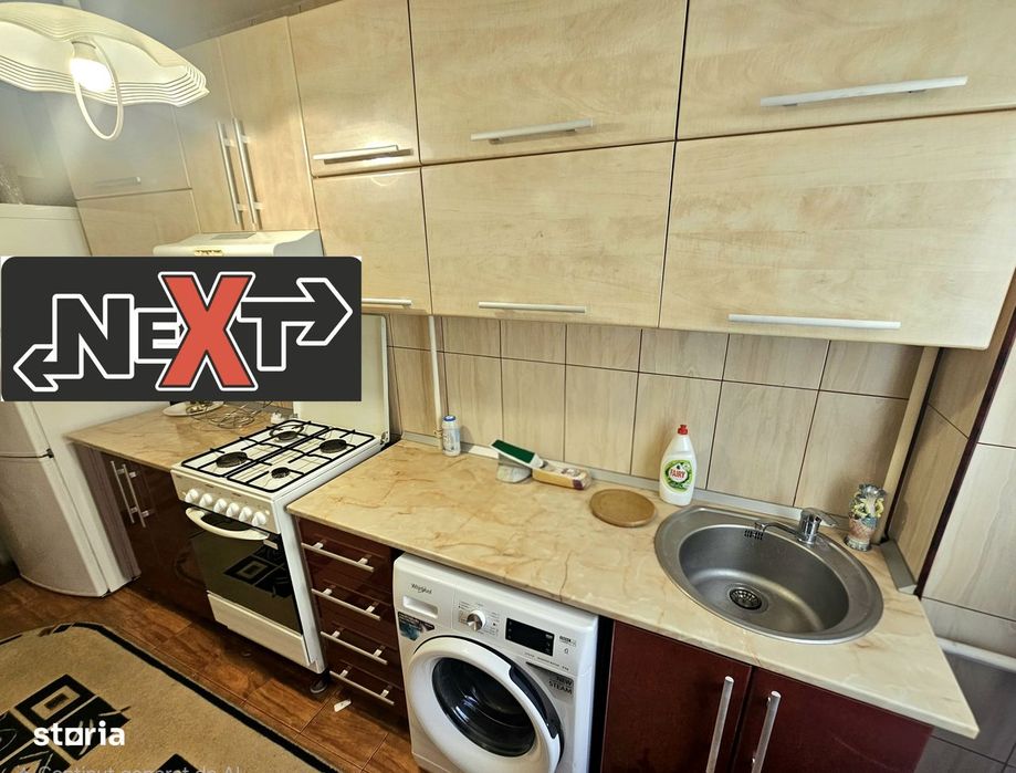 Apartament cu trei camere  lux zona Dărmănești