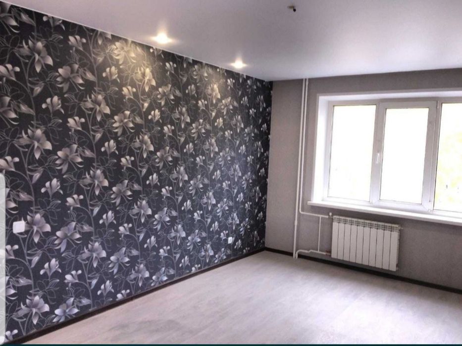 Левкас,покраска,обои,ламинат