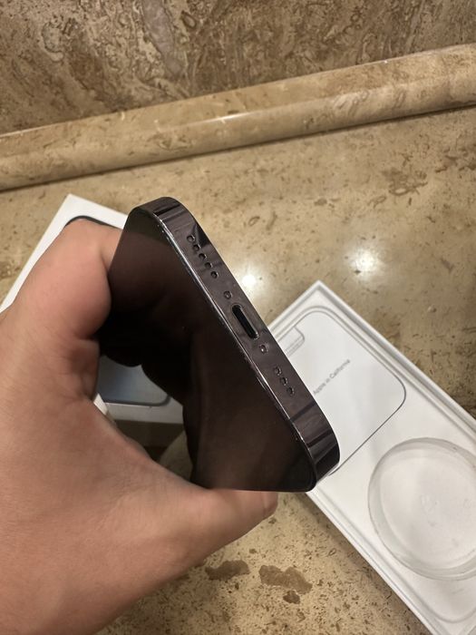 IPhone 14 Pro 128gb