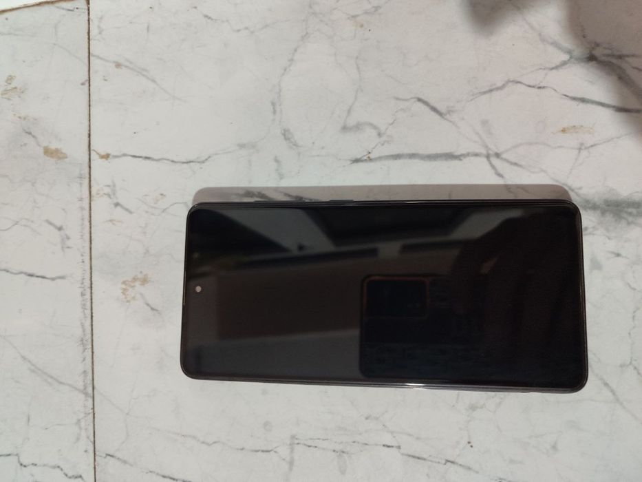 A 51 64gb oz ishlatilgan