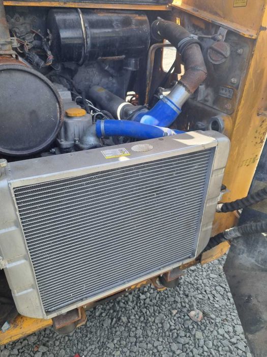 продается Боб кат