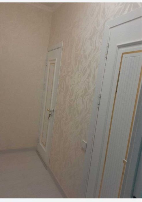 Продам 1в2 Ялангач Эко базар Чимган  №Г138